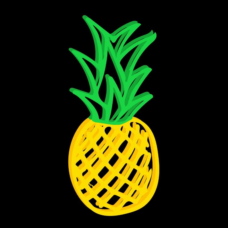 ananas