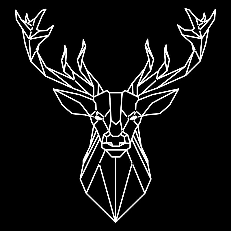 cerf