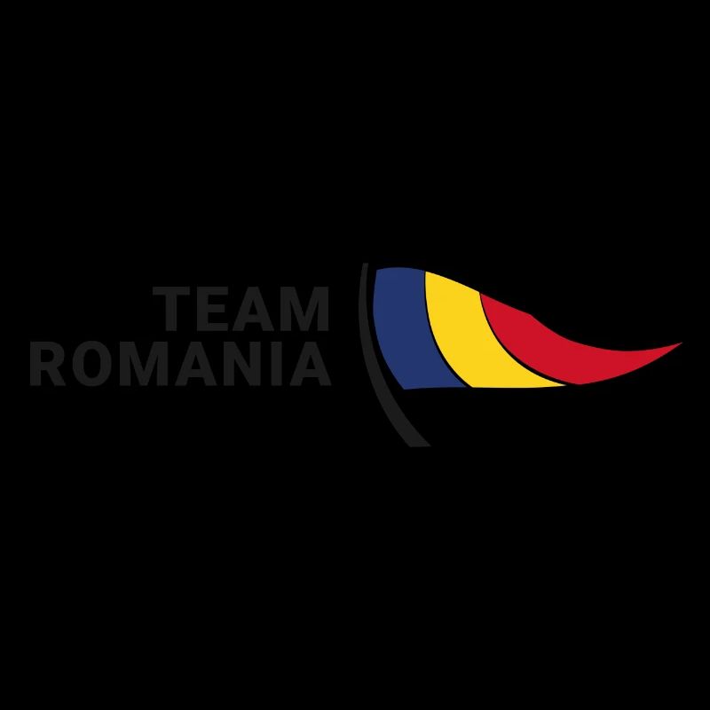 Équipe Roumanie