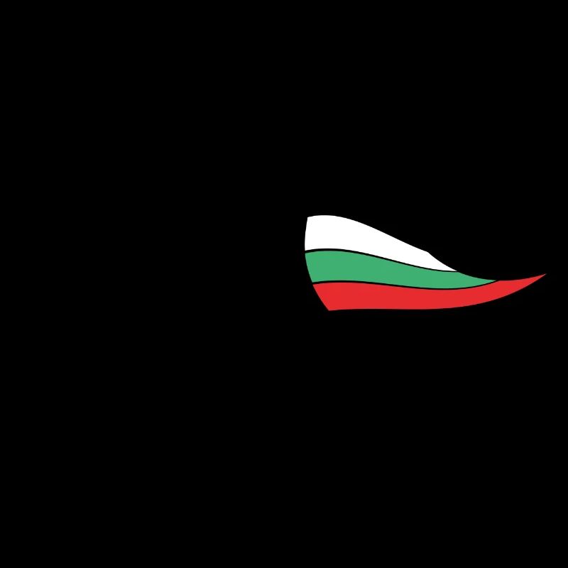 Équipe Bulgarie