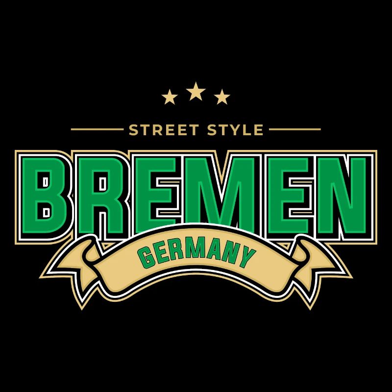 Brême