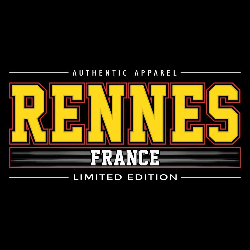 Rennes