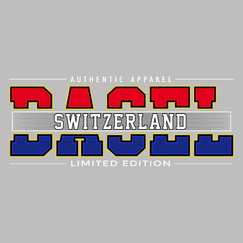 BASEL