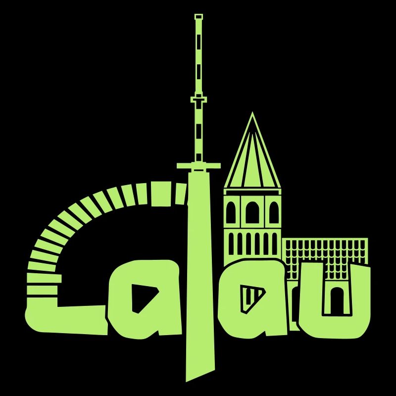 059 - Calau - CA - OSL - Lausitz