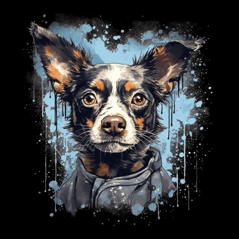 Chien