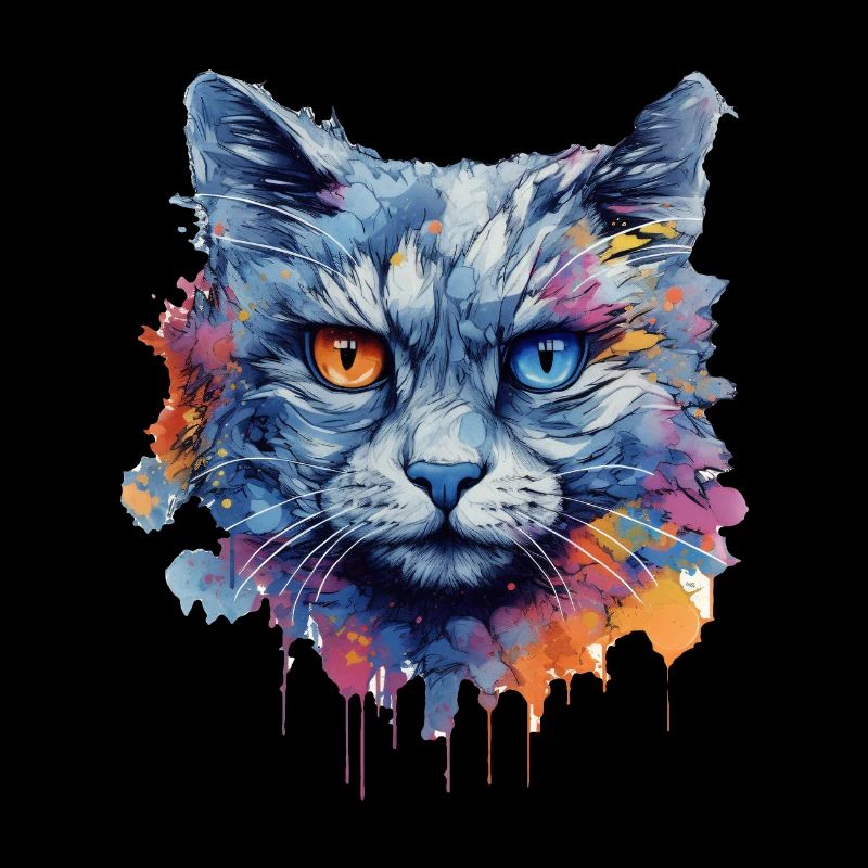 Chat