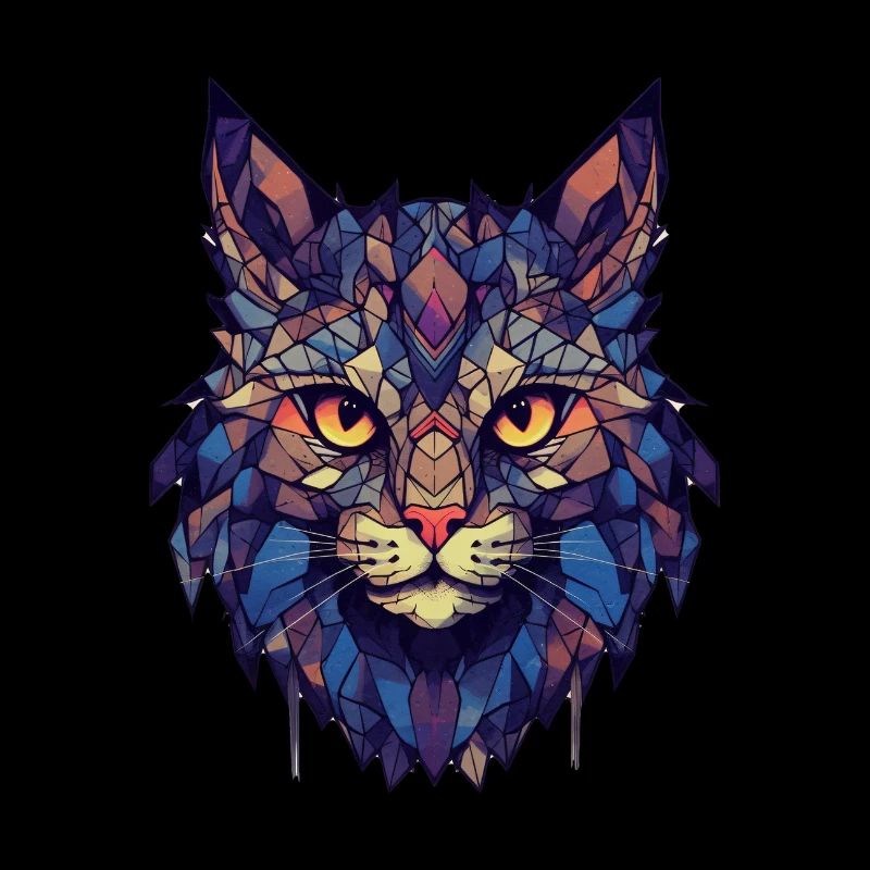 Chat