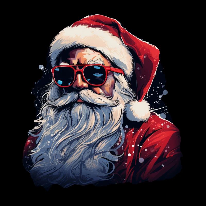 Père Noël