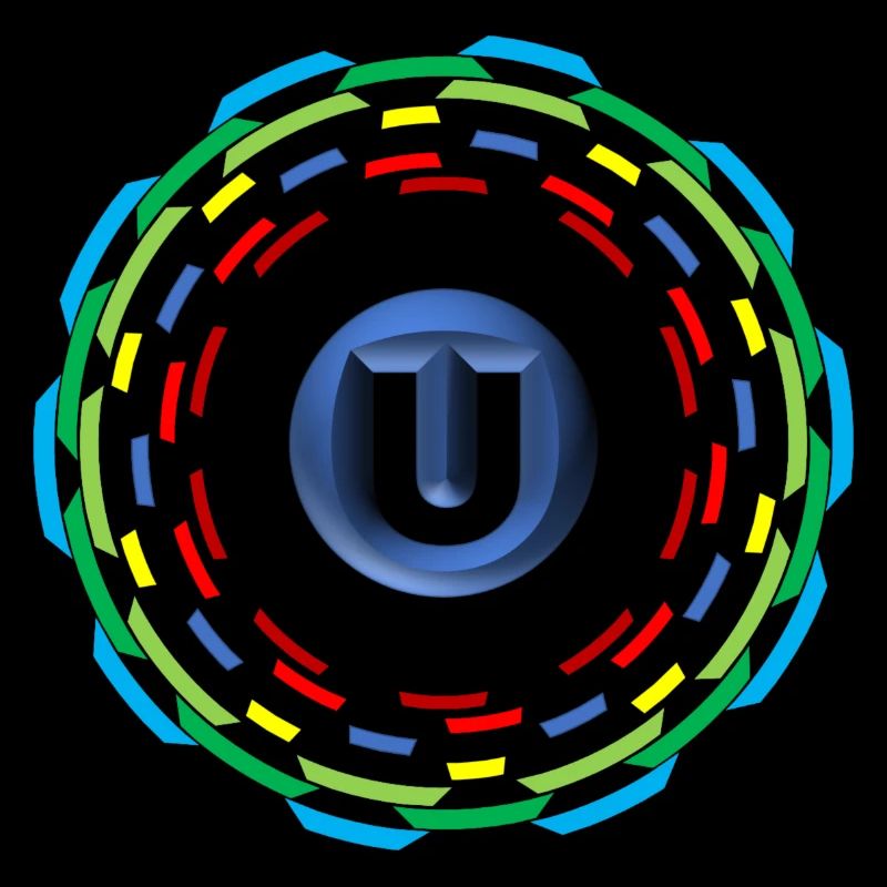 Kreise U