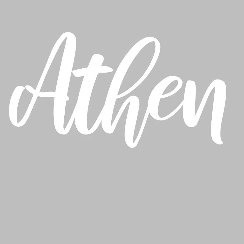 Athens
