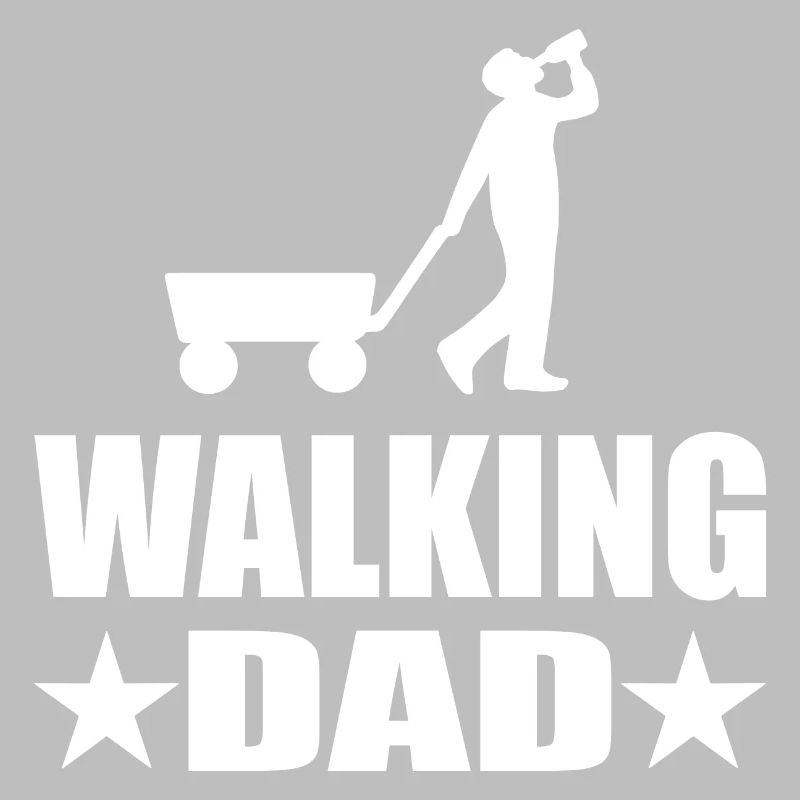 Papa