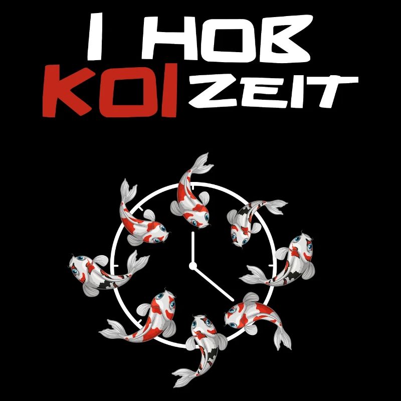 koifisch koizeit i hob koi zeit wasserwechsel