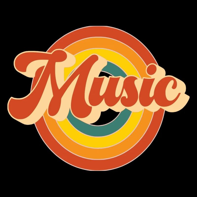 Musique