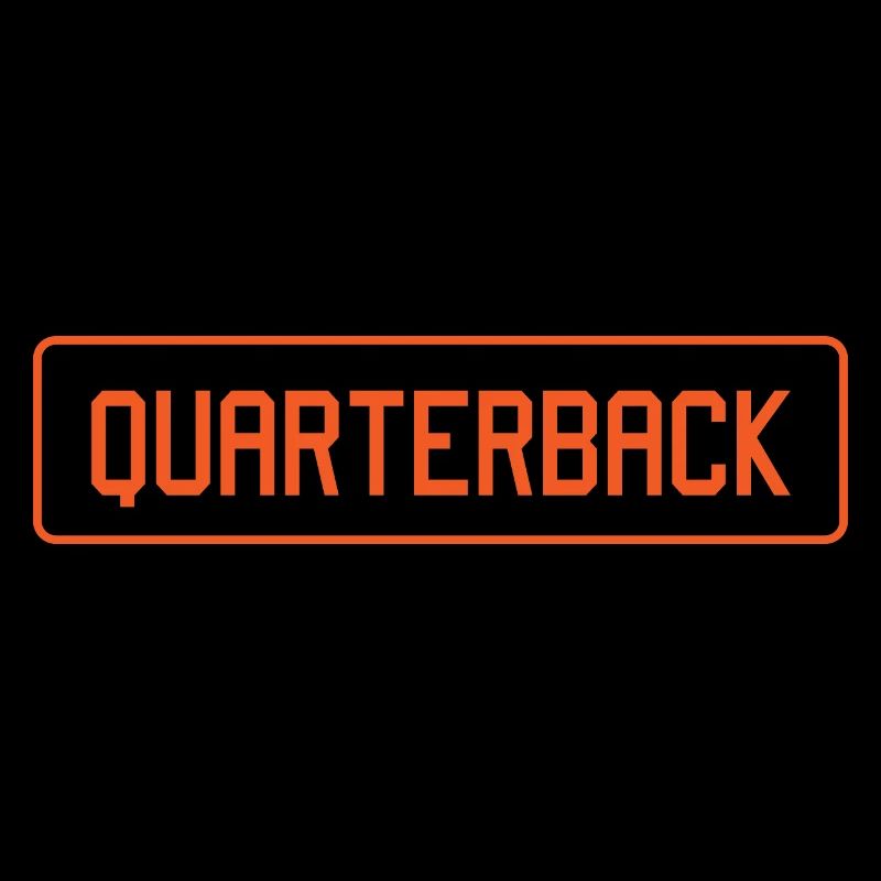 Quarterback