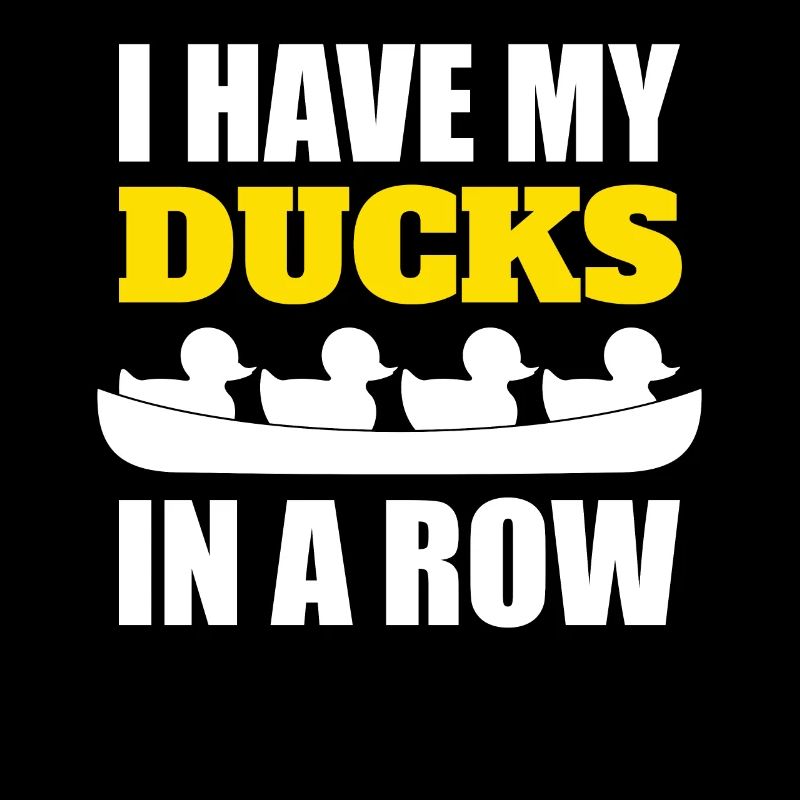 Rowing Crew Funny Rowing