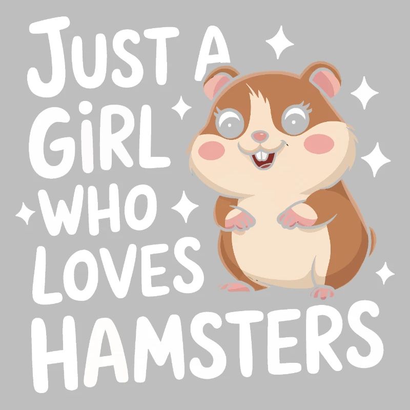 Hamster