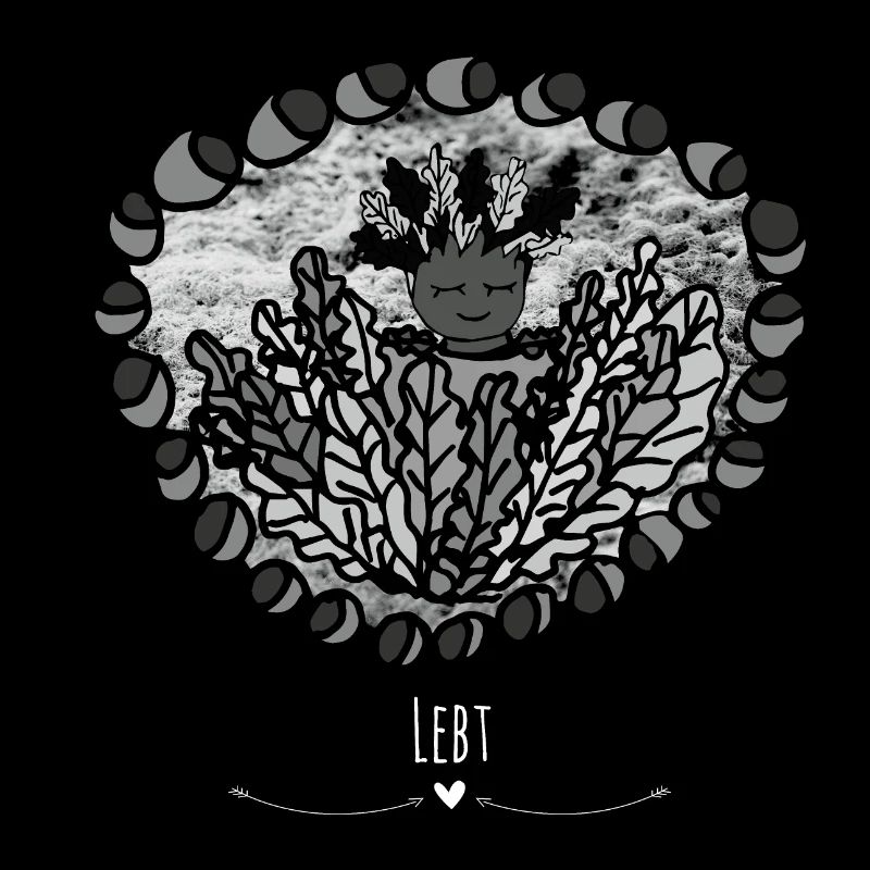 Cuddle dans la grotte de Coma - Les gardiens d'Orbis