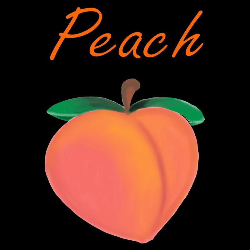 Pêche - pêche