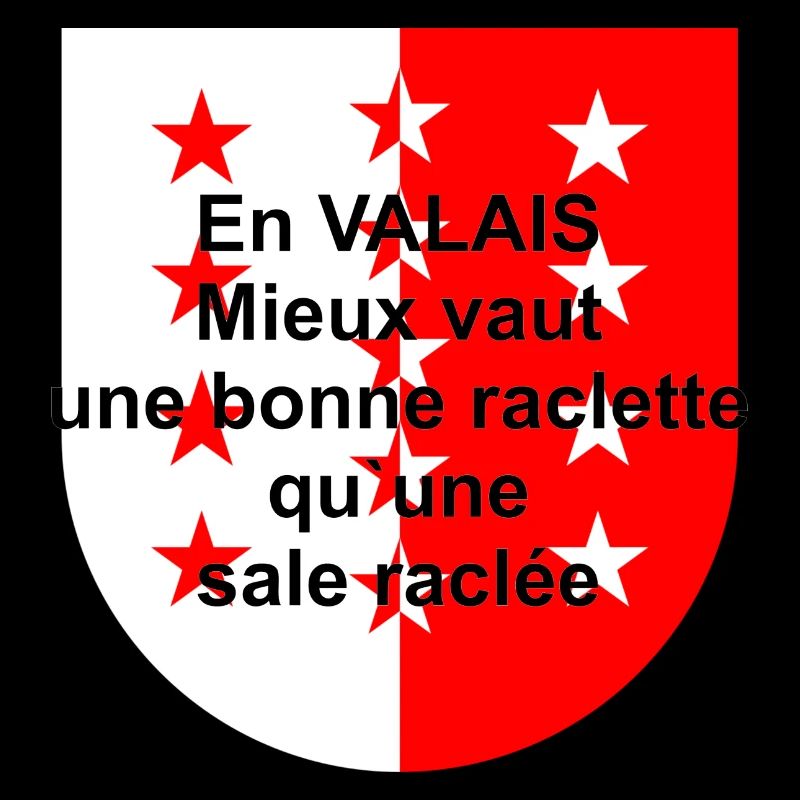spreadshirt3