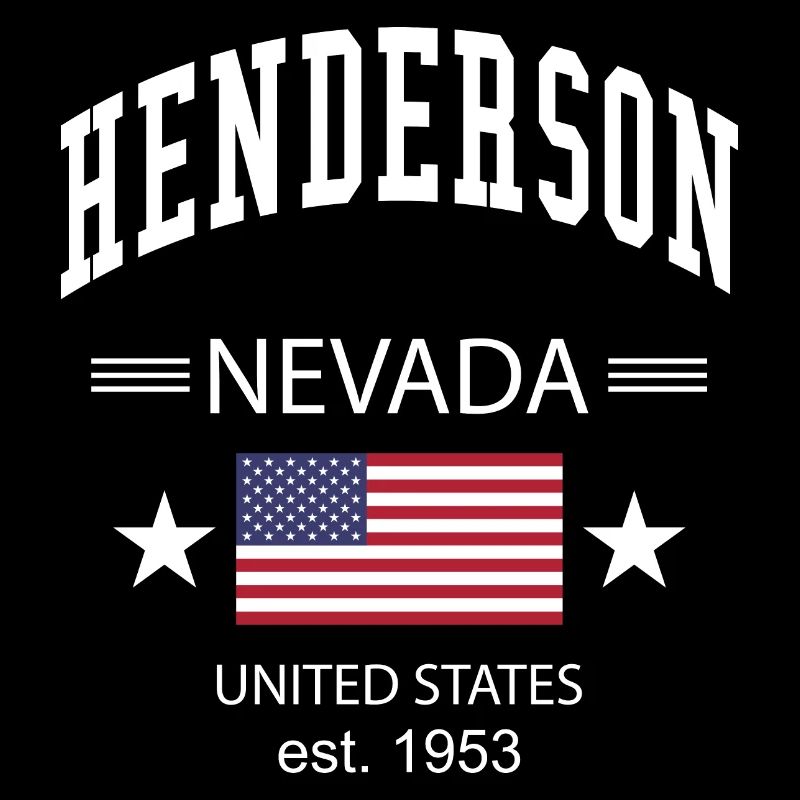 Henderson