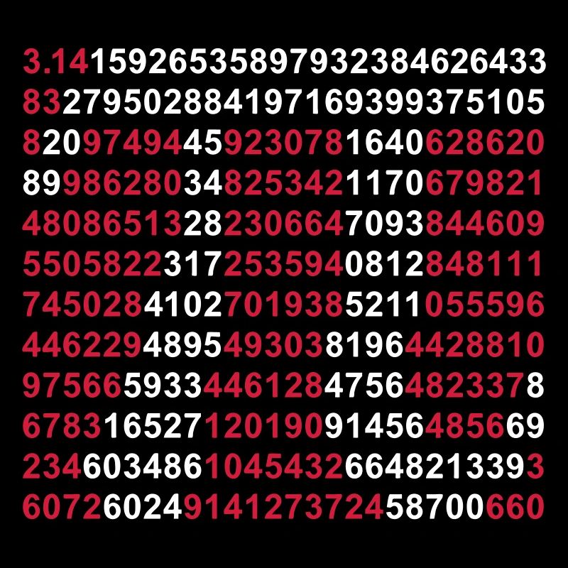 pi