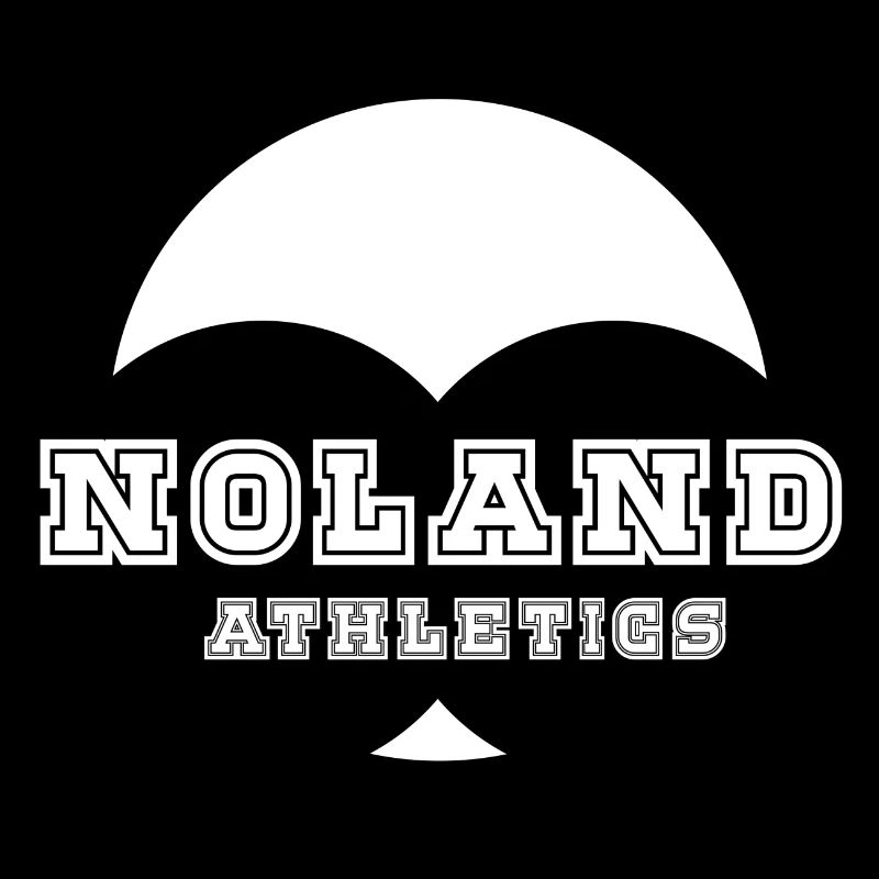 Noland Athletics