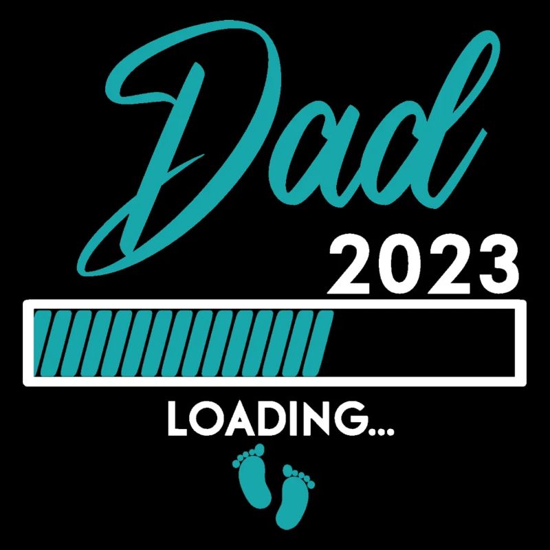 DAD 2023 loading...