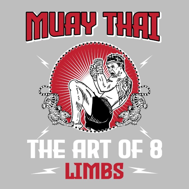 Muay Thai