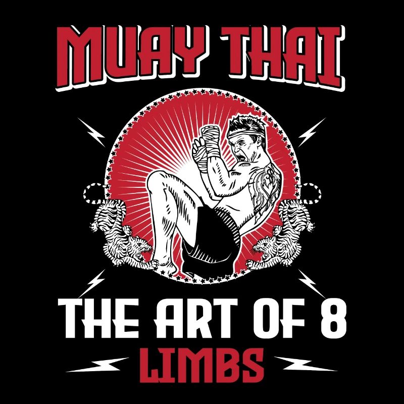 Muay Thaï