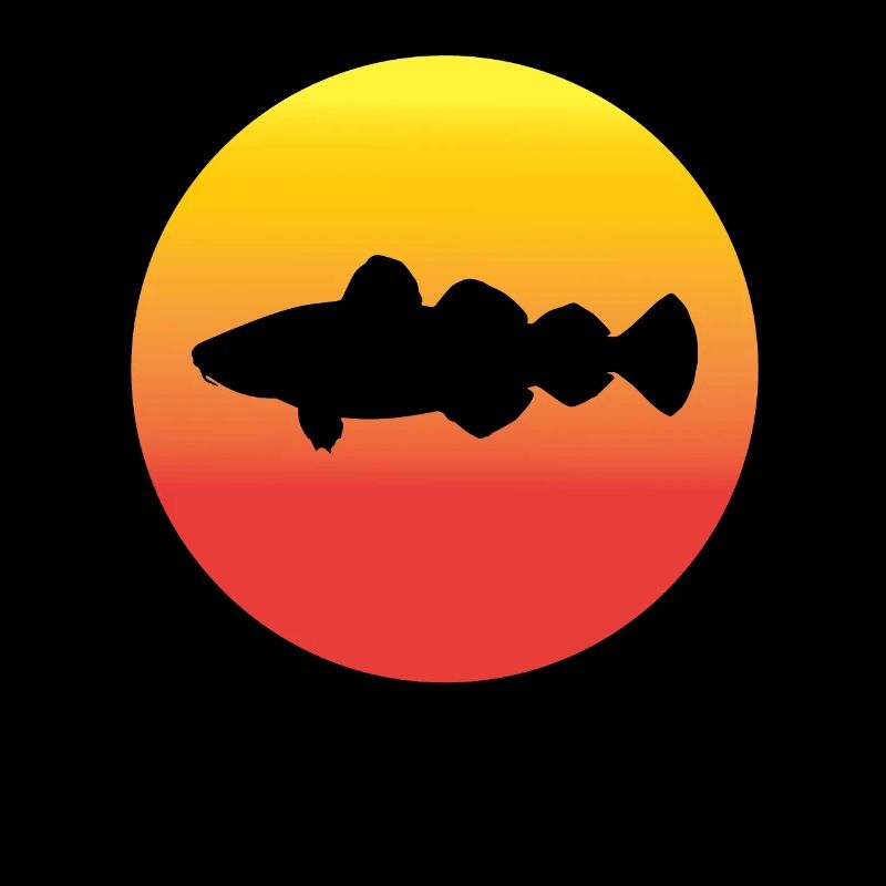Cod Retro