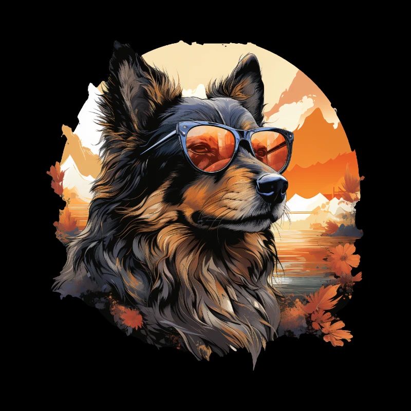 Chien