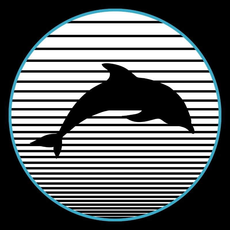 Delphin