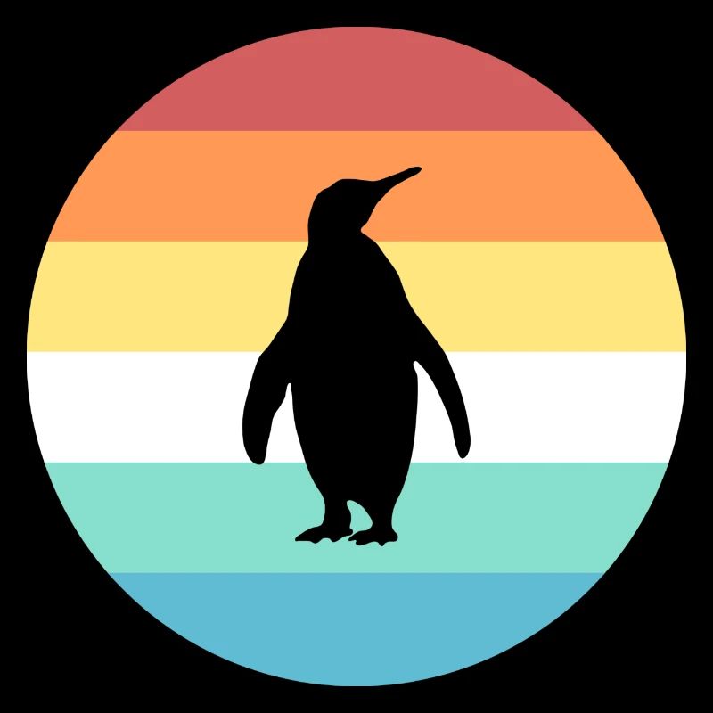 Pingouin