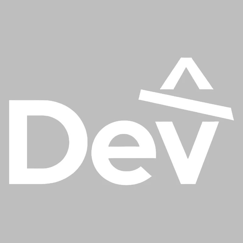 Développeur - Dev