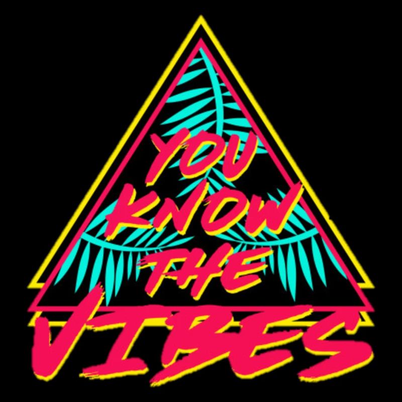 Sie jetzt die vibez