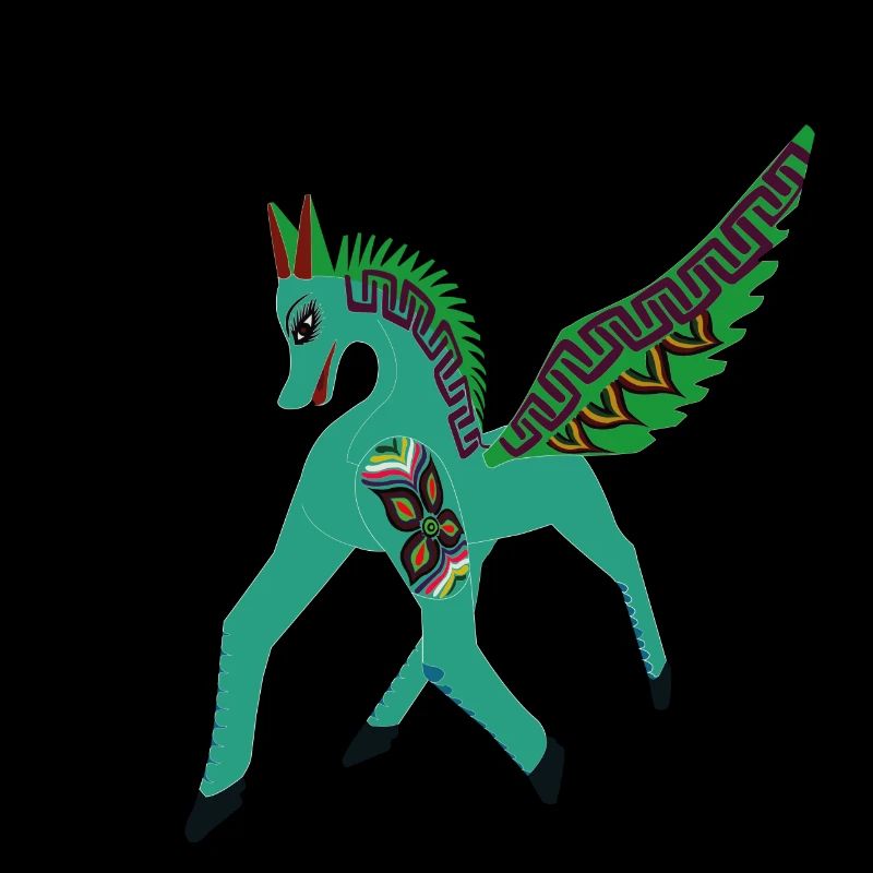 Fantasia