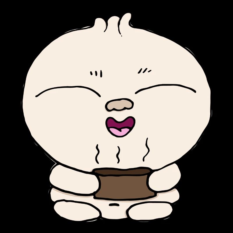 Dumpling