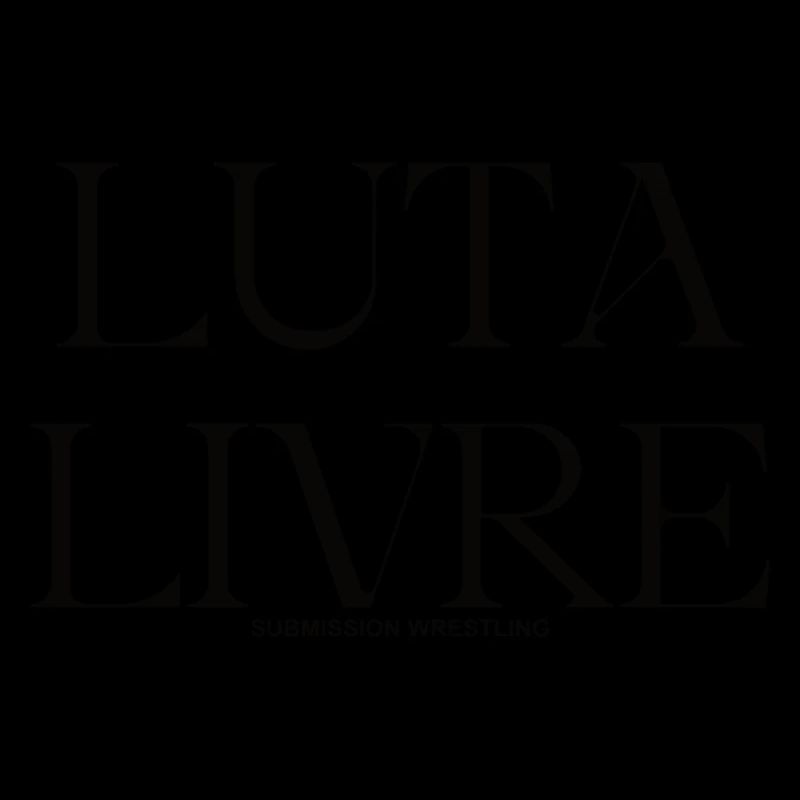 LUTA LIVRE