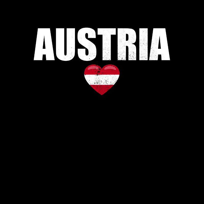 Austria Austria Flag Austrian