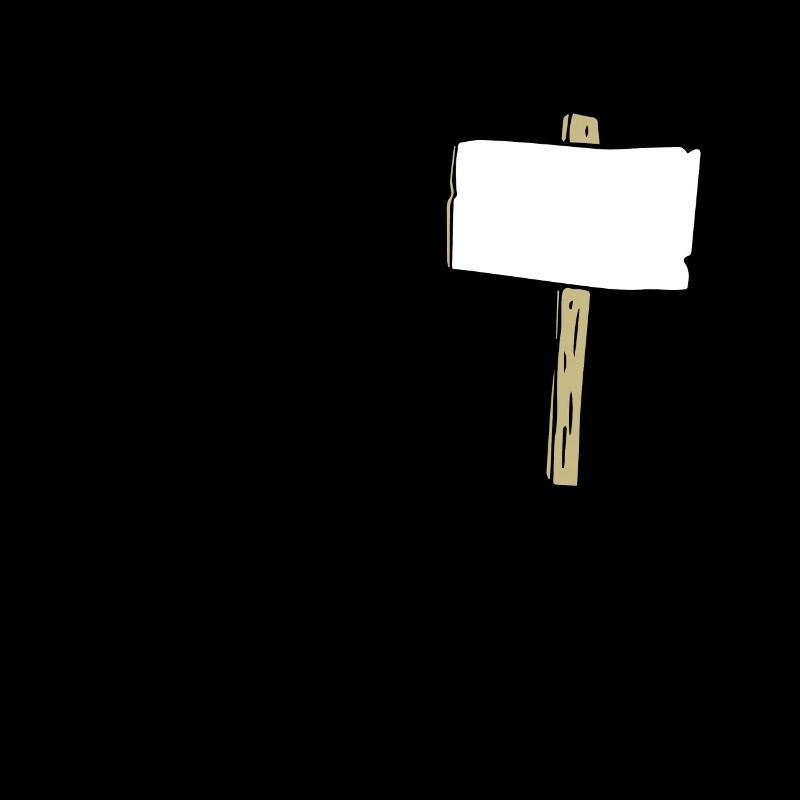 Zwinker wenn du mich willst