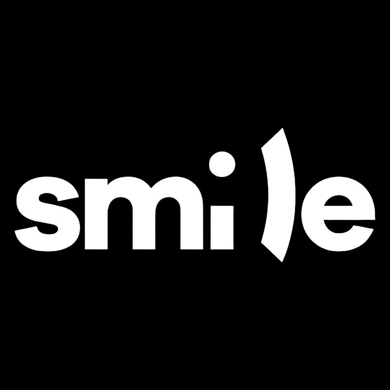 Sourire