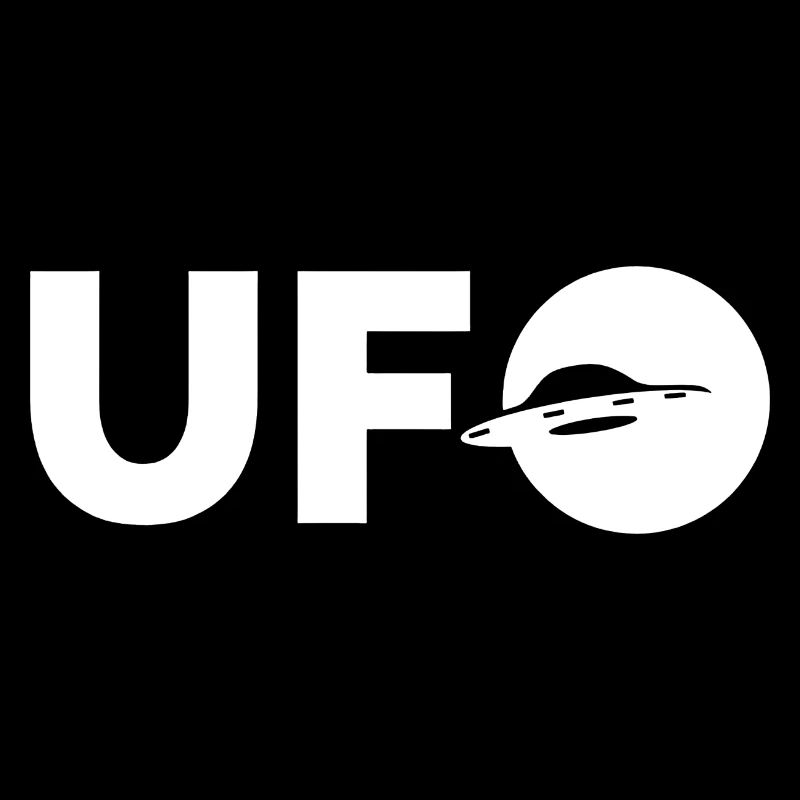 UFO
