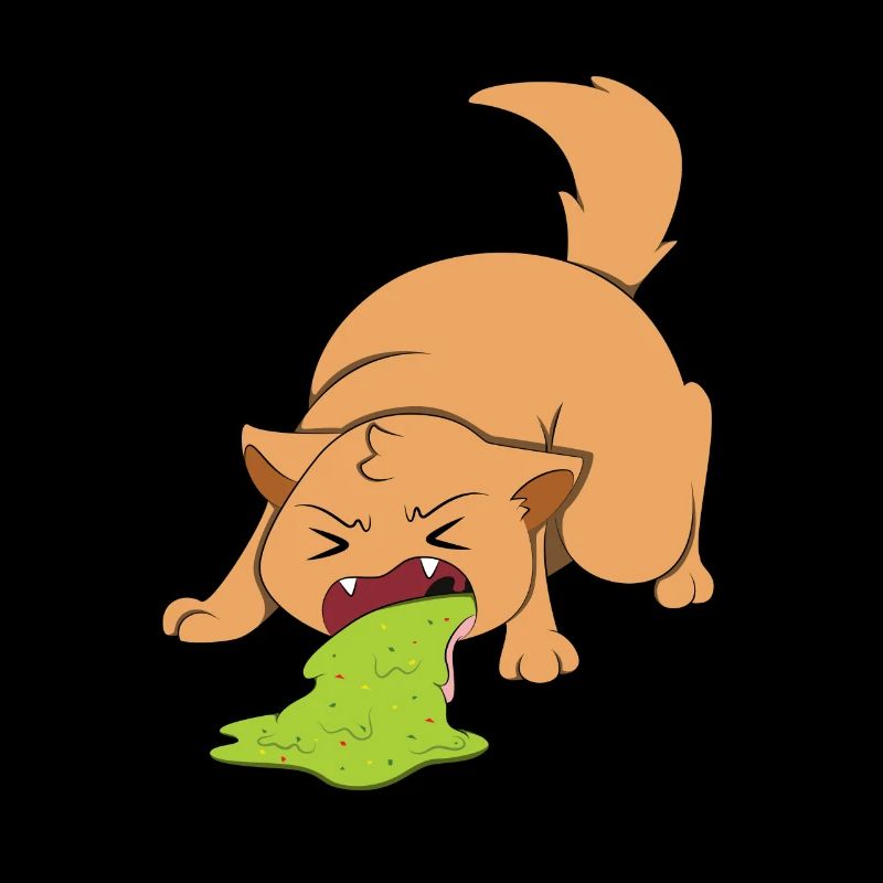 CHAT SUCE DRÔLE DE CHAT, DRÔLE DE CHAT