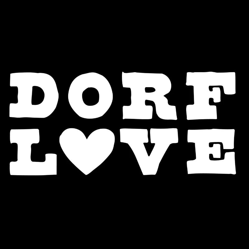 DORFLOVE