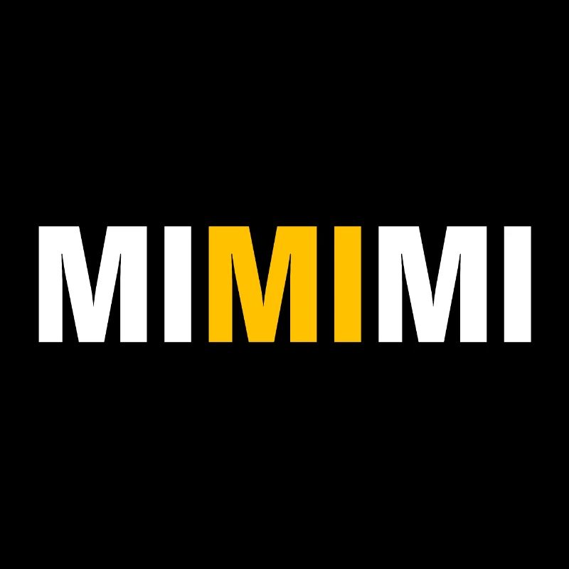 MIMIMI