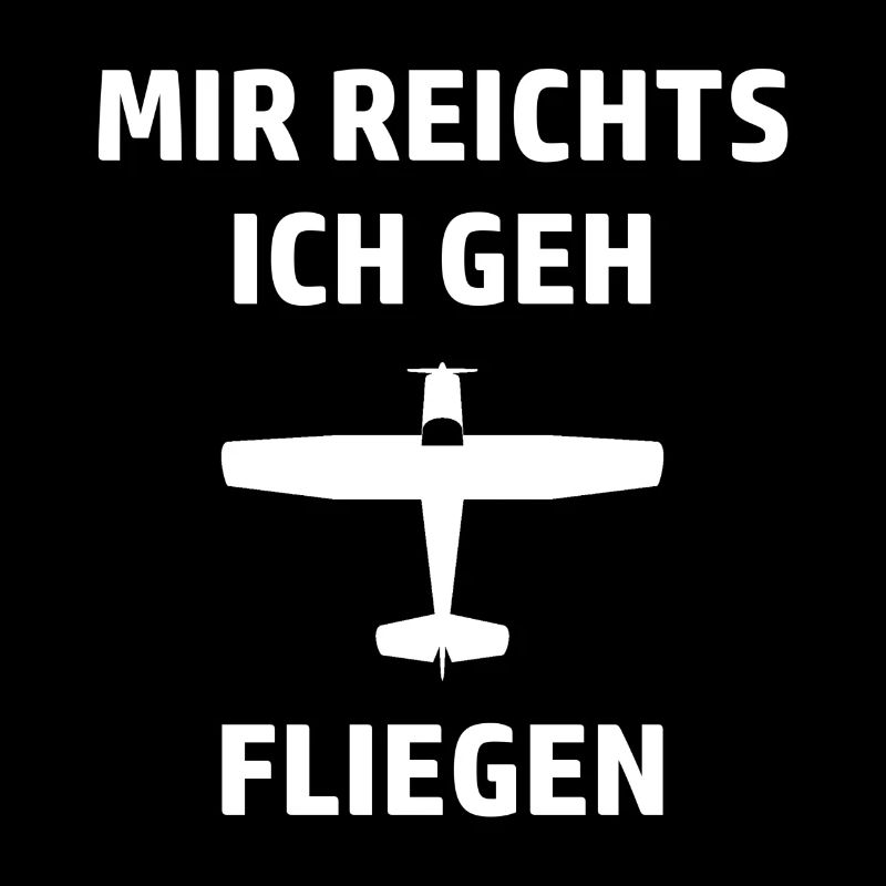 Pilot Flieger Fliegen Flugzeug Co-Pilot Segelflug