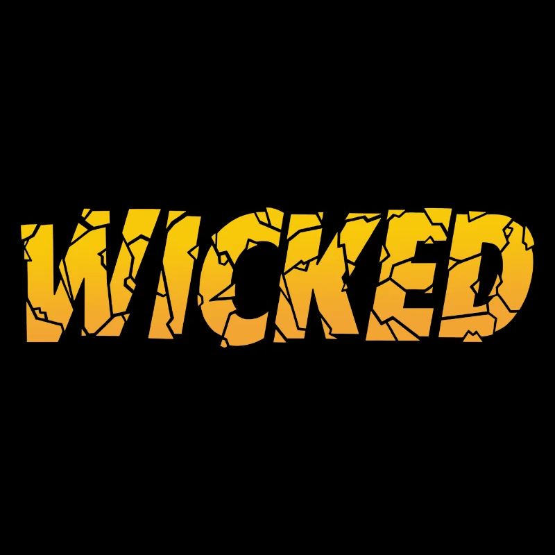 Wicked