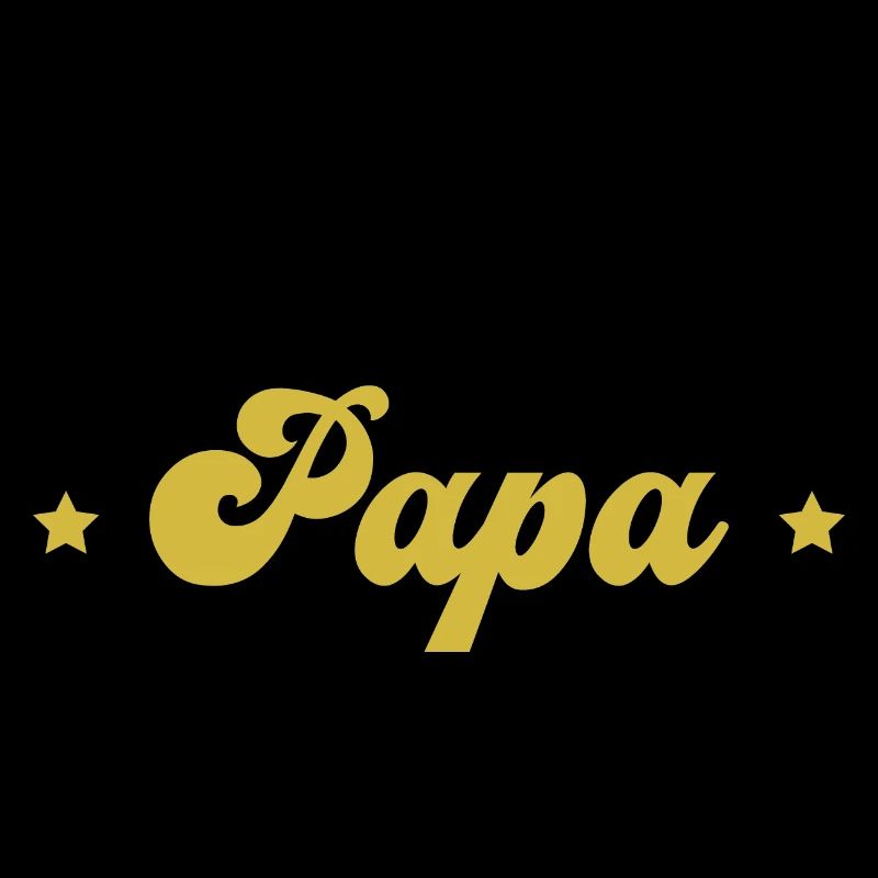 élu meilleur Papa de l'année