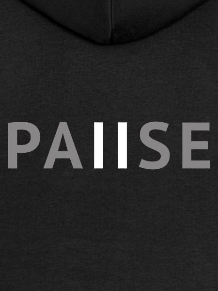 Pause