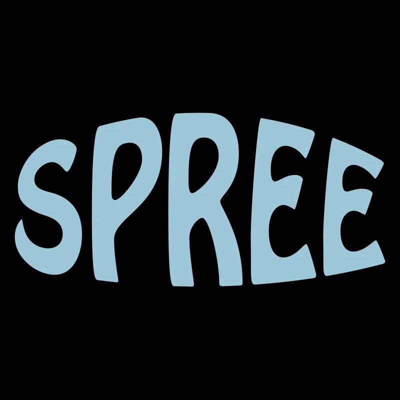 SPREE